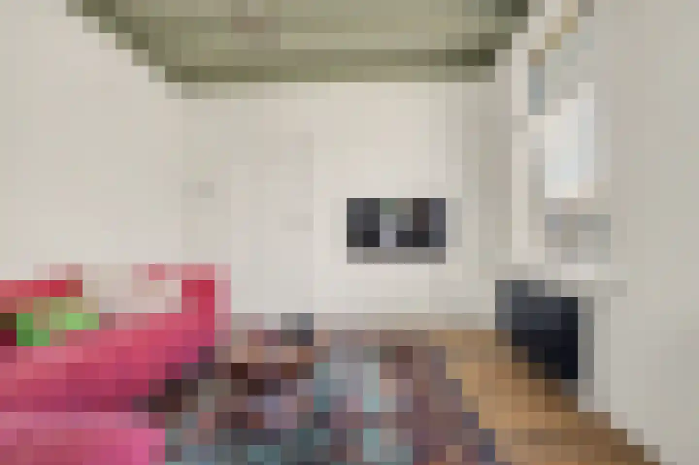 Dorpsstraat 81 Krabbendijke thumbnail 9