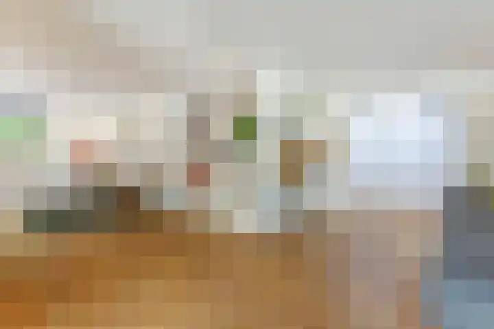 Dorpsstraat 81 Melick thumbnail 15