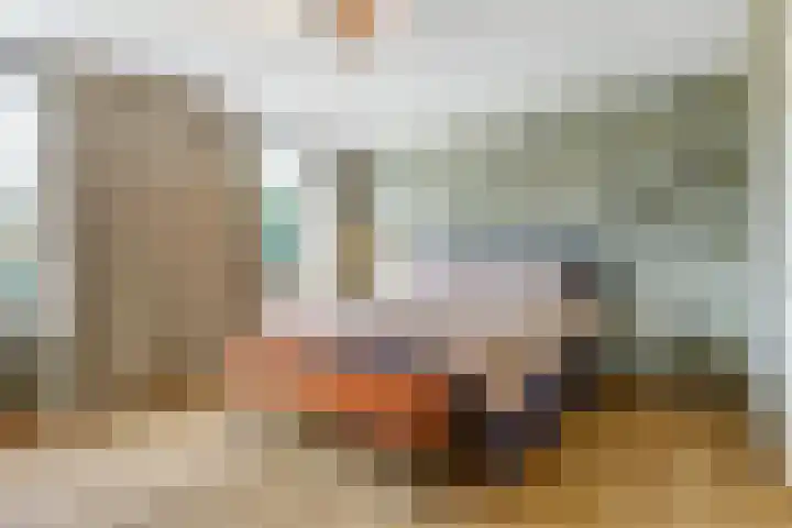 Dorpsstraat 81 Melick thumbnail 21