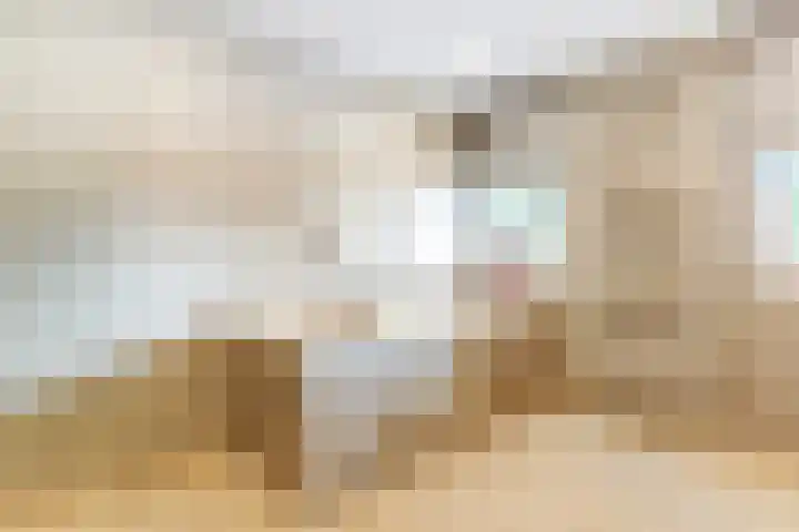 Dorpsstraat 81 Melick thumbnail 25