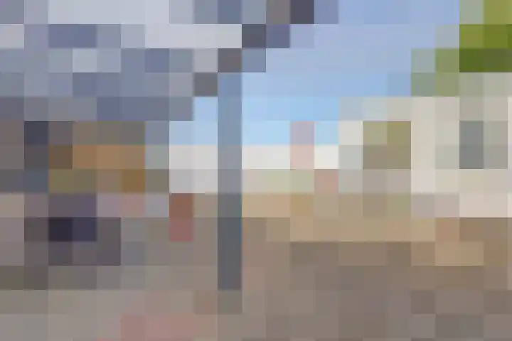 Dorpsstraat 81 Melick thumbnail 31