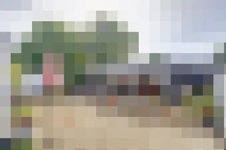 Dorpsstraat 81 Melick thumbnail 32