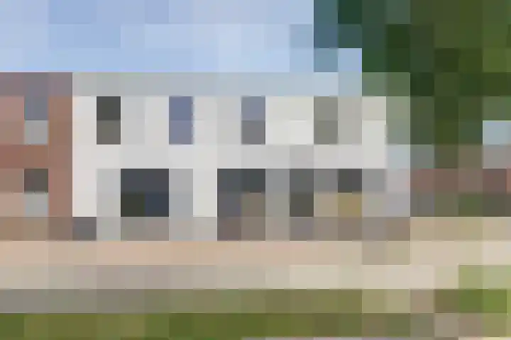 Dorpsstraat 81 Melick thumbnail 35