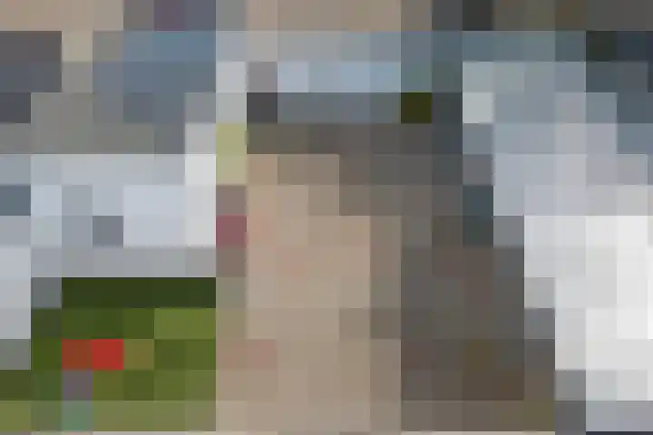Dorpsstraat 81 Melick thumbnail 36