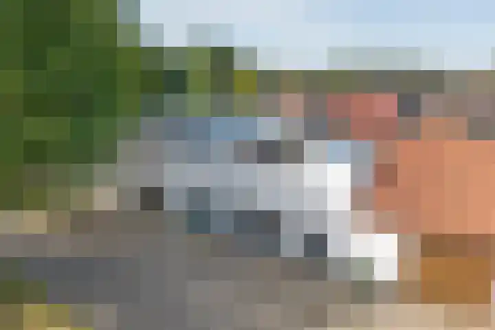 Dorpsstraat 81 Melick thumbnail 43