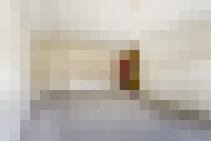 Dorpsstraat 81 Melick thumbnail 45