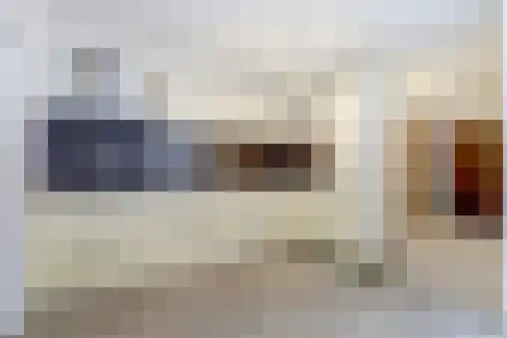 Dorpsstraat 81 Melick thumbnail 47