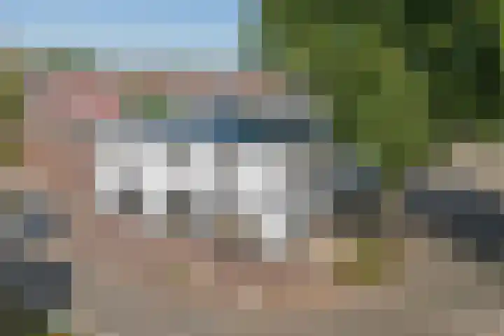 Dorpsstraat 81 Melick thumbnail 50