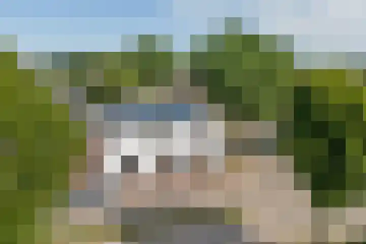 Dorpsstraat 81 Melick thumbnail 51