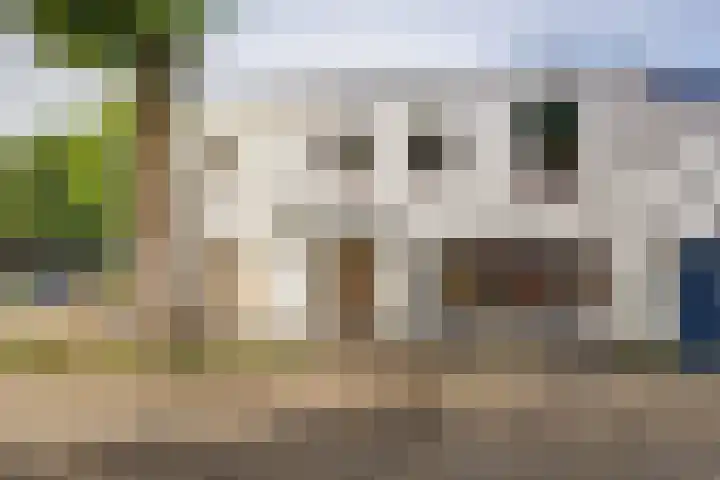 Dorpsstraat 81 Melick thumbnail 55