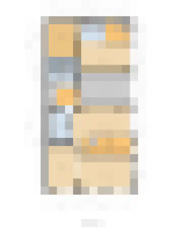 Dorpsstraat 81 Melick thumbnail 59