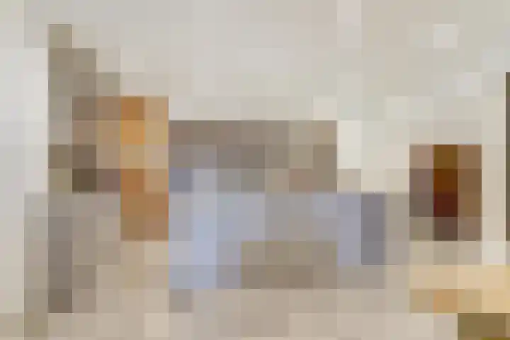 Dorpsstraat 81 Melick thumbnail 6