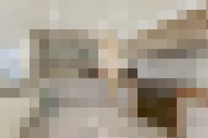 Dorpsstraat 81 Melick thumbnail 8