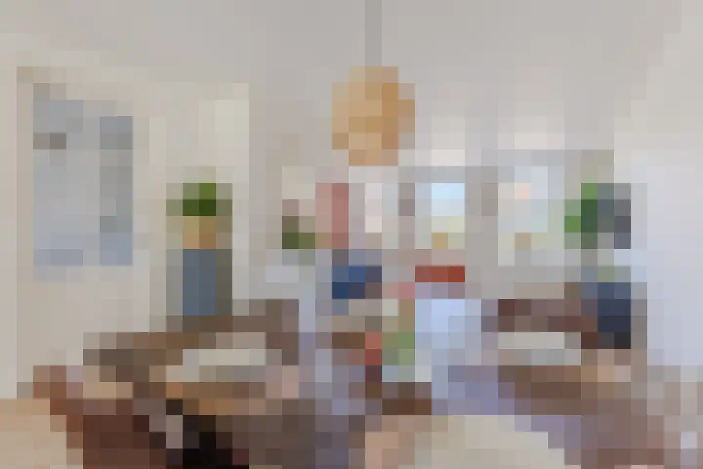 Dorpsstraat 818 Assendelft thumbnail 10