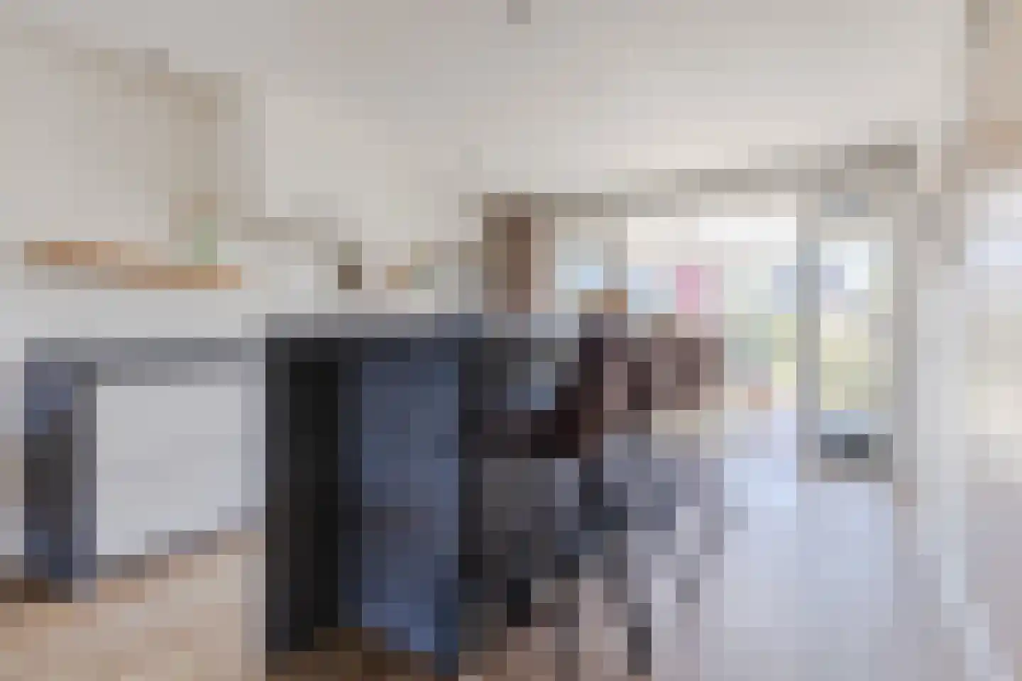 Dorpsstraat 818 Assendelft thumbnail 12