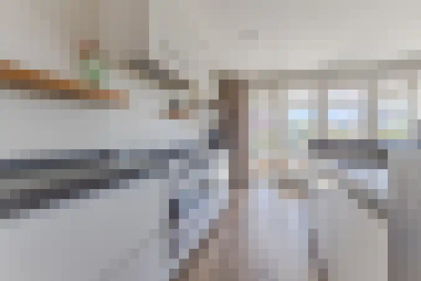 Dorpsstraat 818 Assendelft thumbnail 13