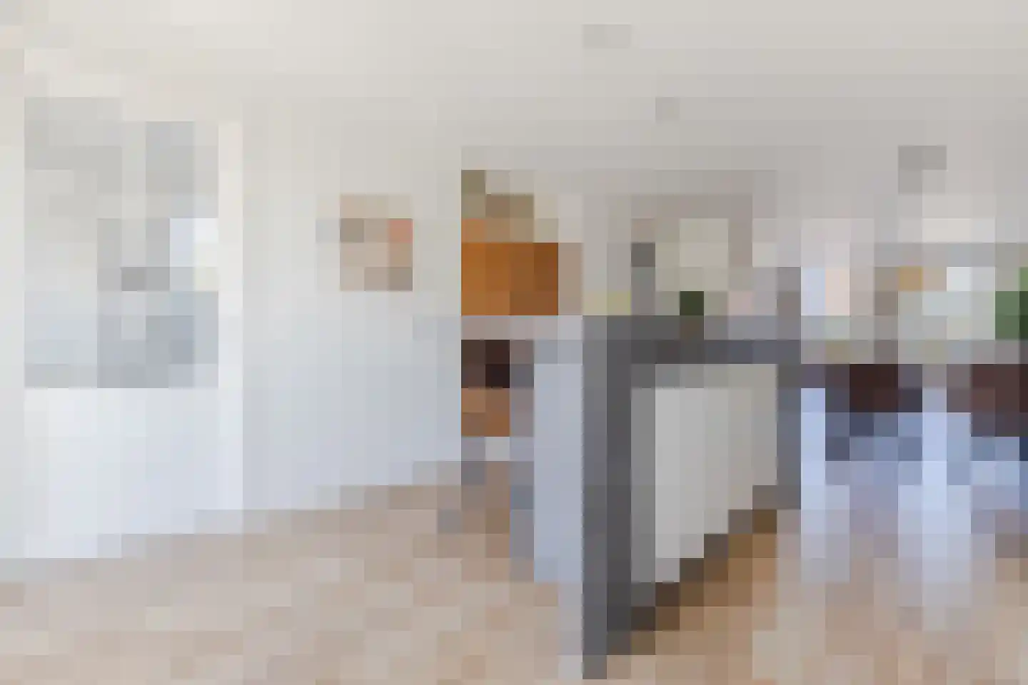 Dorpsstraat 818 Assendelft thumbnail 15