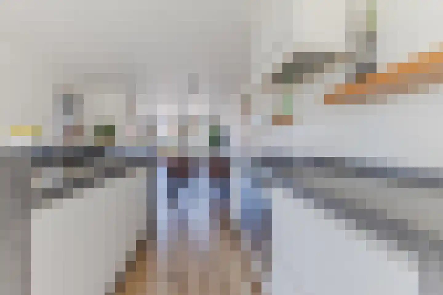 Dorpsstraat 818 Assendelft thumbnail 16