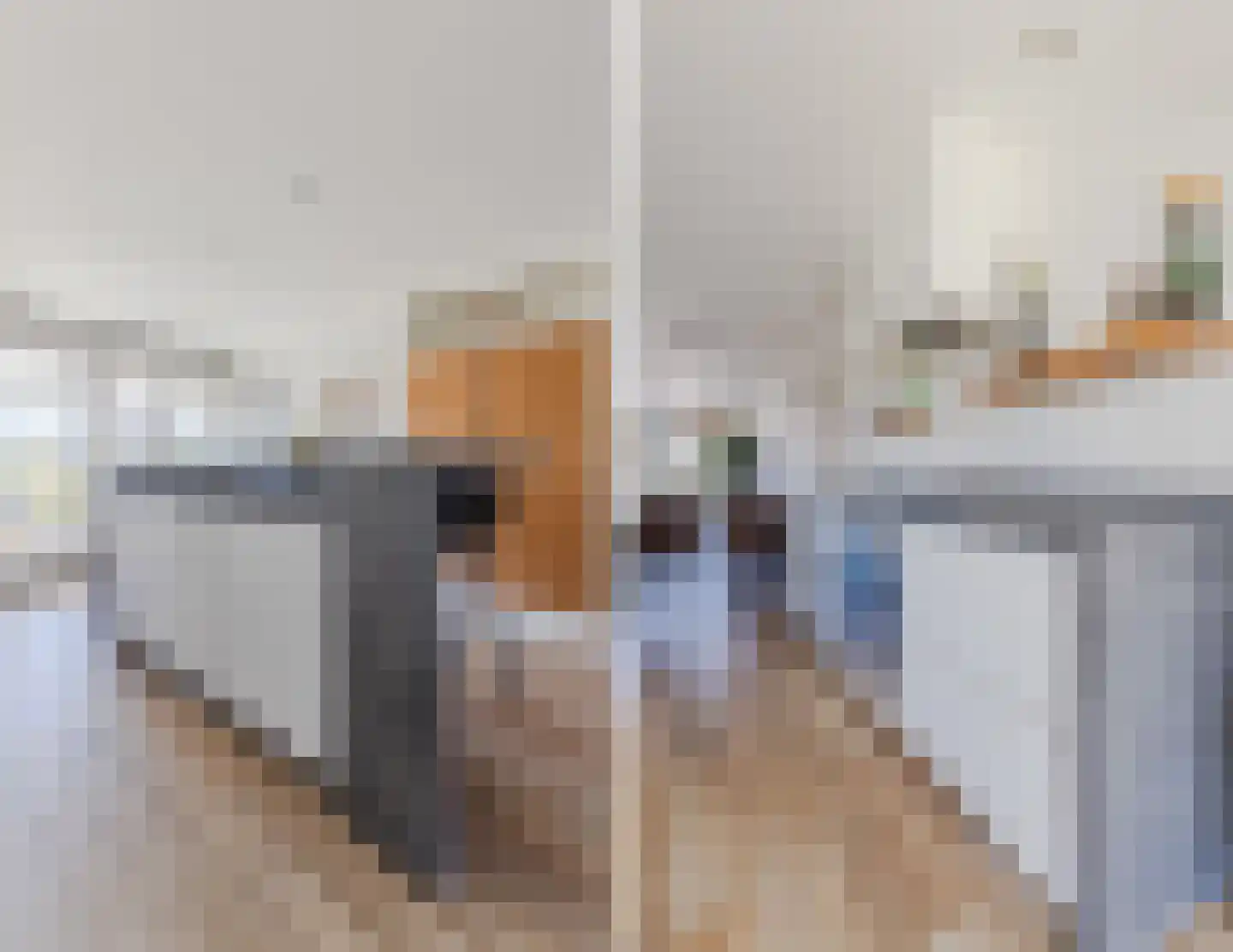 Dorpsstraat 818 Assendelft thumbnail 17