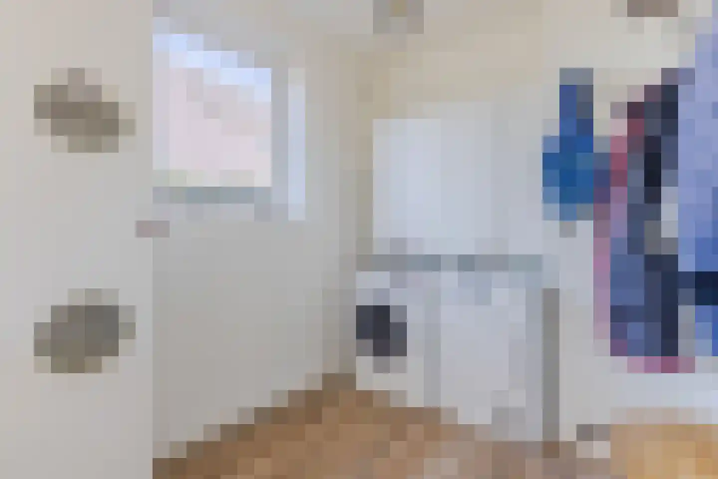 Dorpsstraat 818 Assendelft thumbnail 18