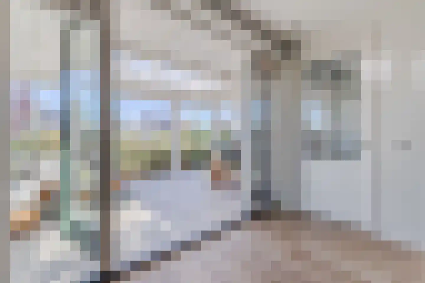 Dorpsstraat 818 Assendelft thumbnail 19