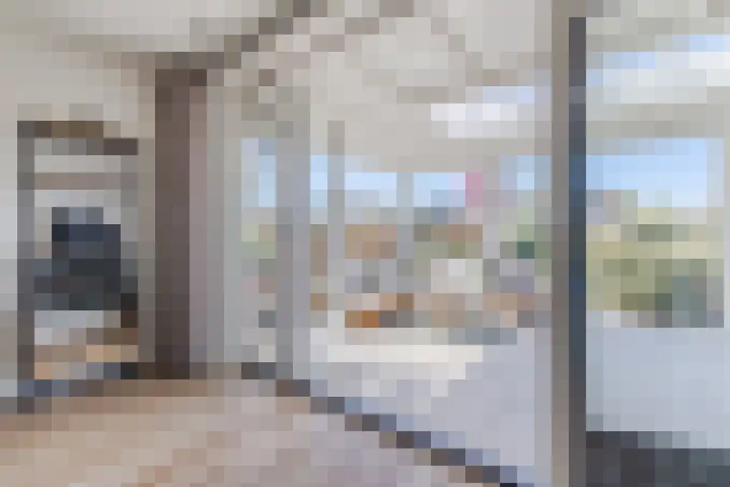 Dorpsstraat 818 Assendelft thumbnail 20