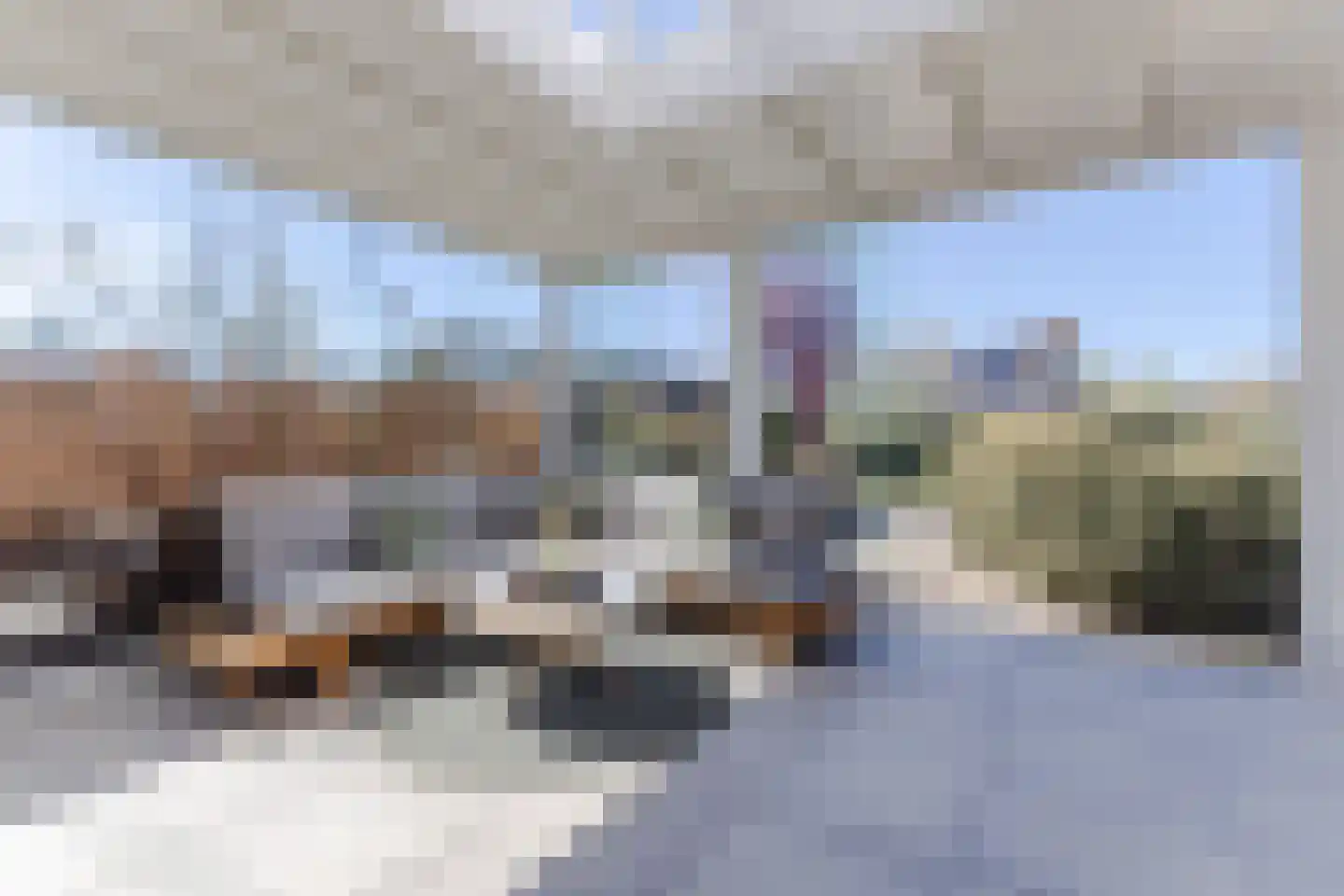 Dorpsstraat 818 Assendelft thumbnail 21
