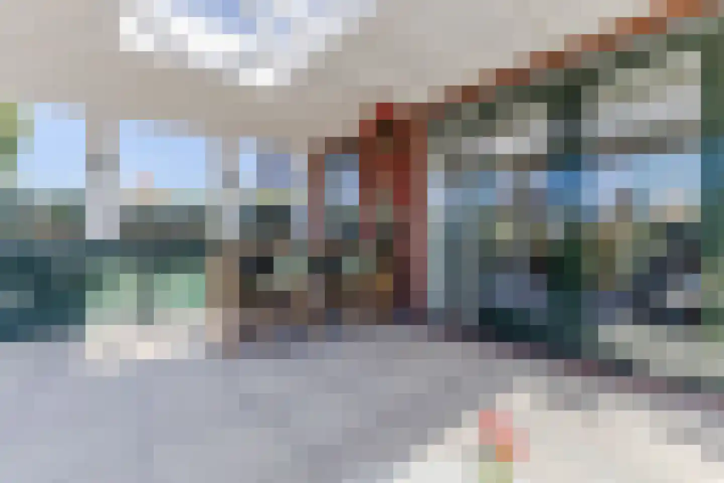 Dorpsstraat 818 Assendelft thumbnail 22