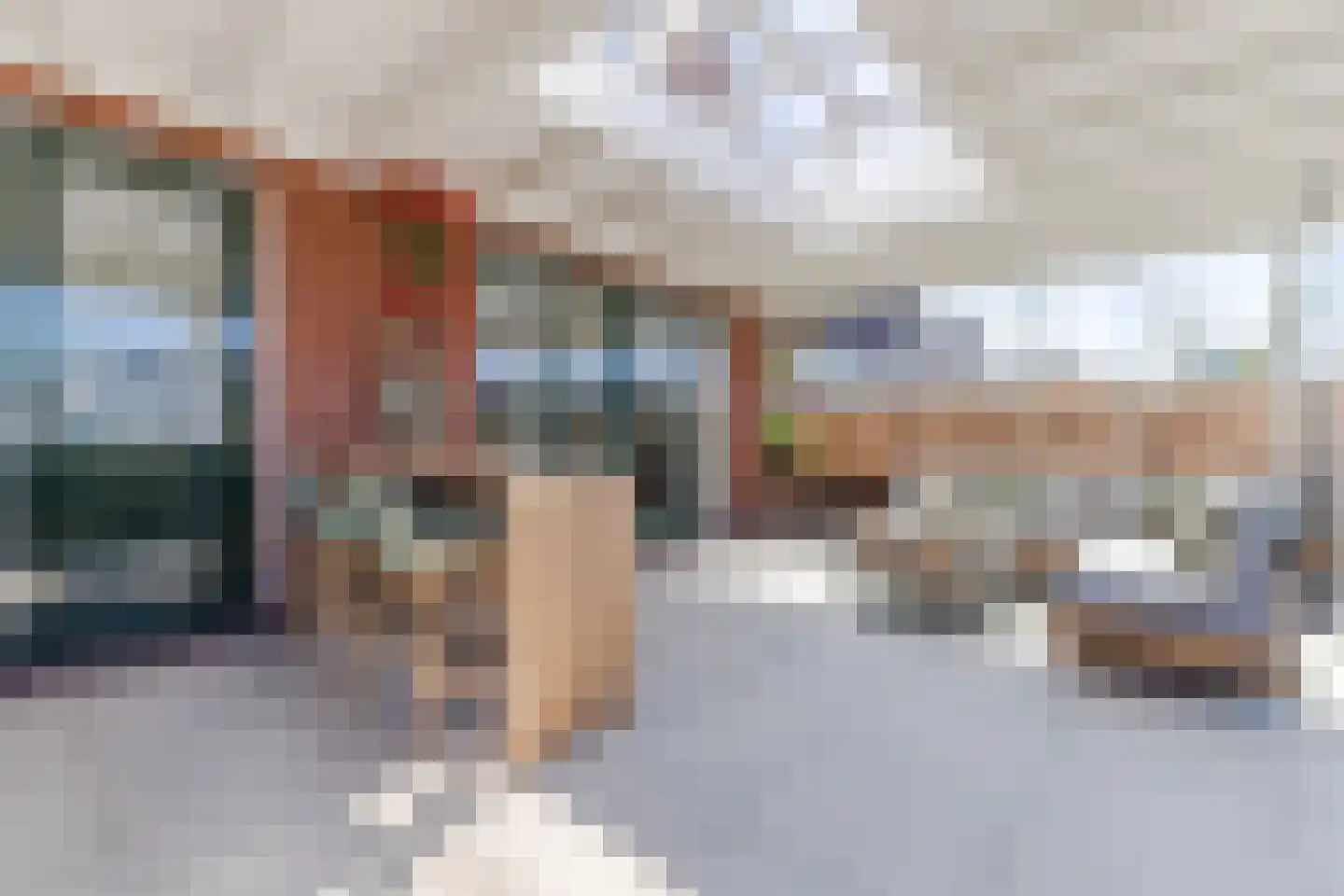 Dorpsstraat 818 Assendelft thumbnail 23
