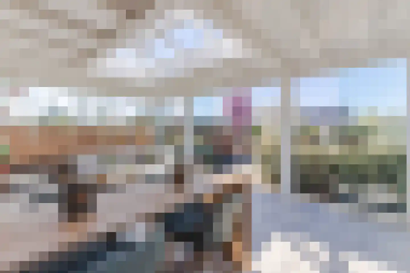 Dorpsstraat 818 Assendelft thumbnail 24