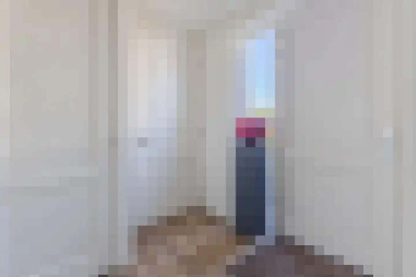 Dorpsstraat 818 Assendelft thumbnail 25