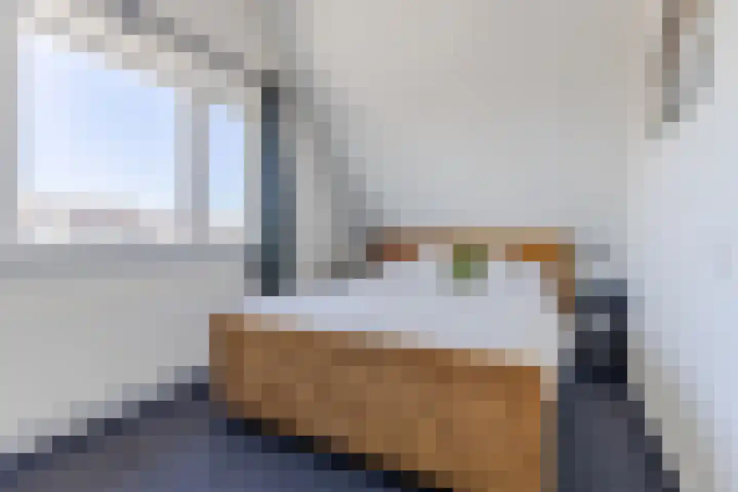 Dorpsstraat 818 Assendelft thumbnail 28