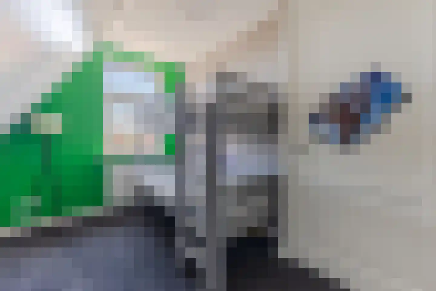 Dorpsstraat 818 Assendelft thumbnail 33