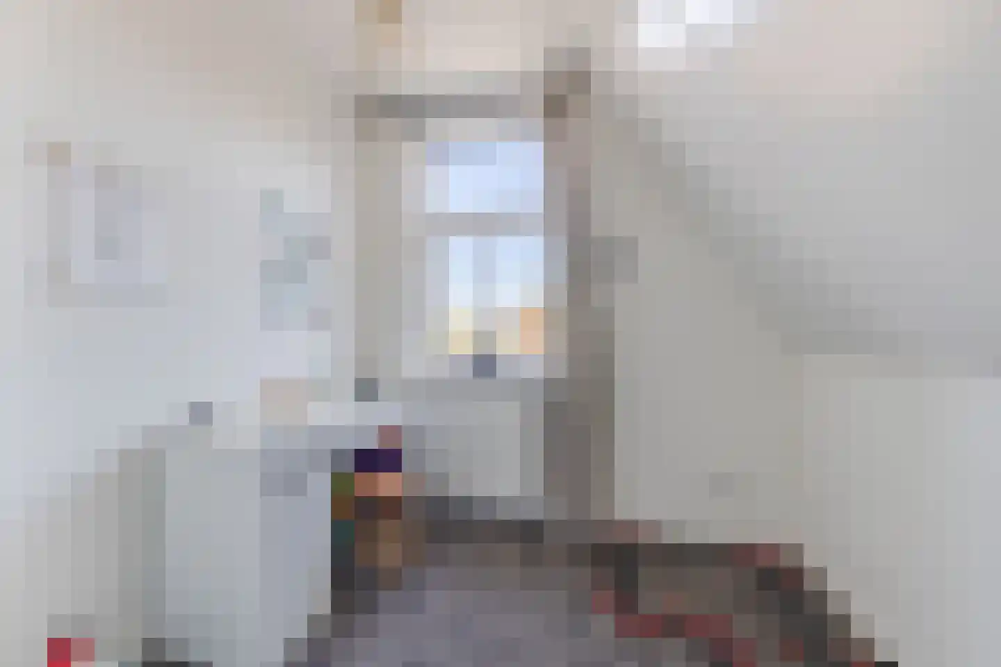 Dorpsstraat 818 Assendelft thumbnail 35