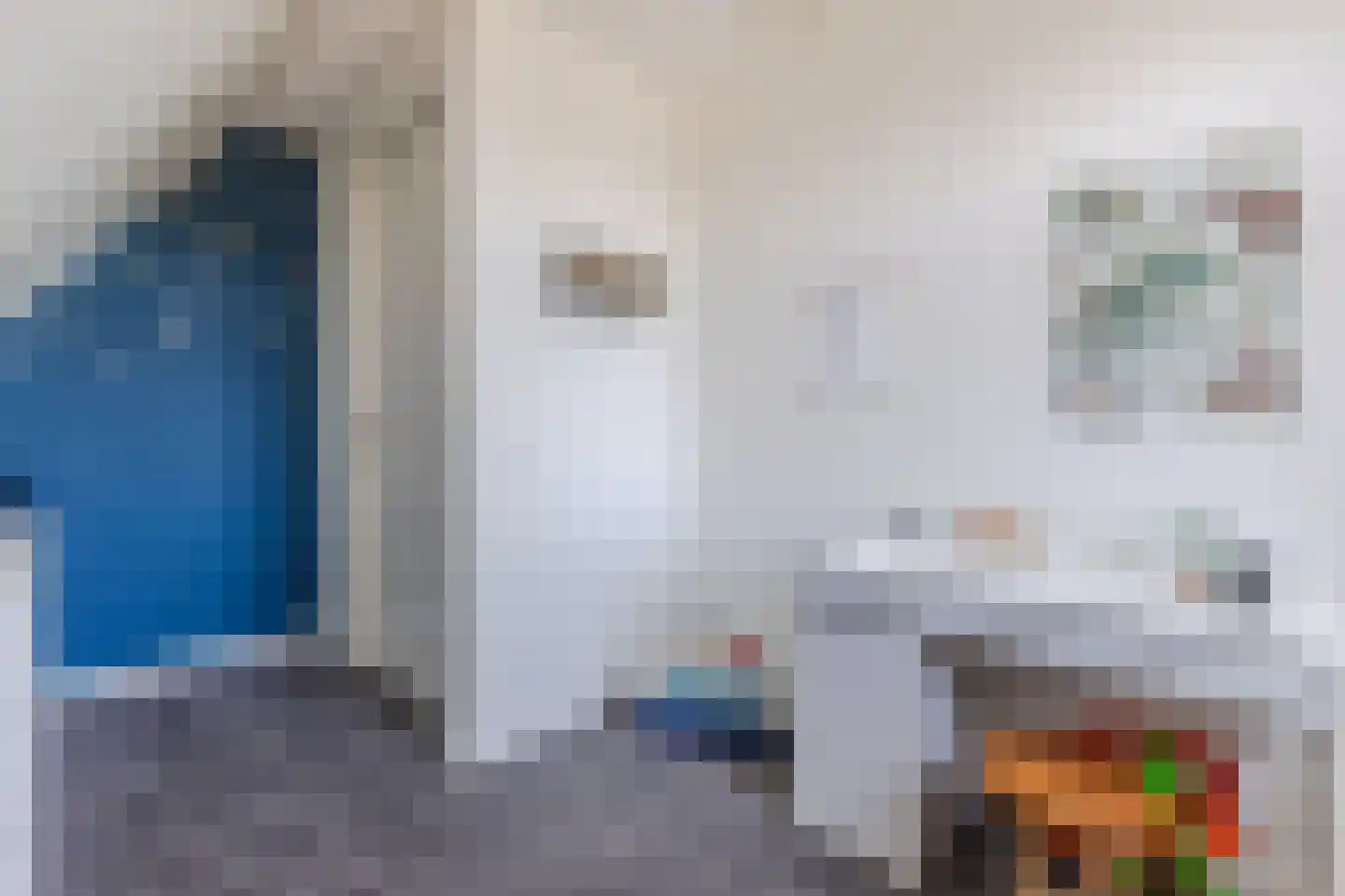 Dorpsstraat 818 Assendelft thumbnail 36