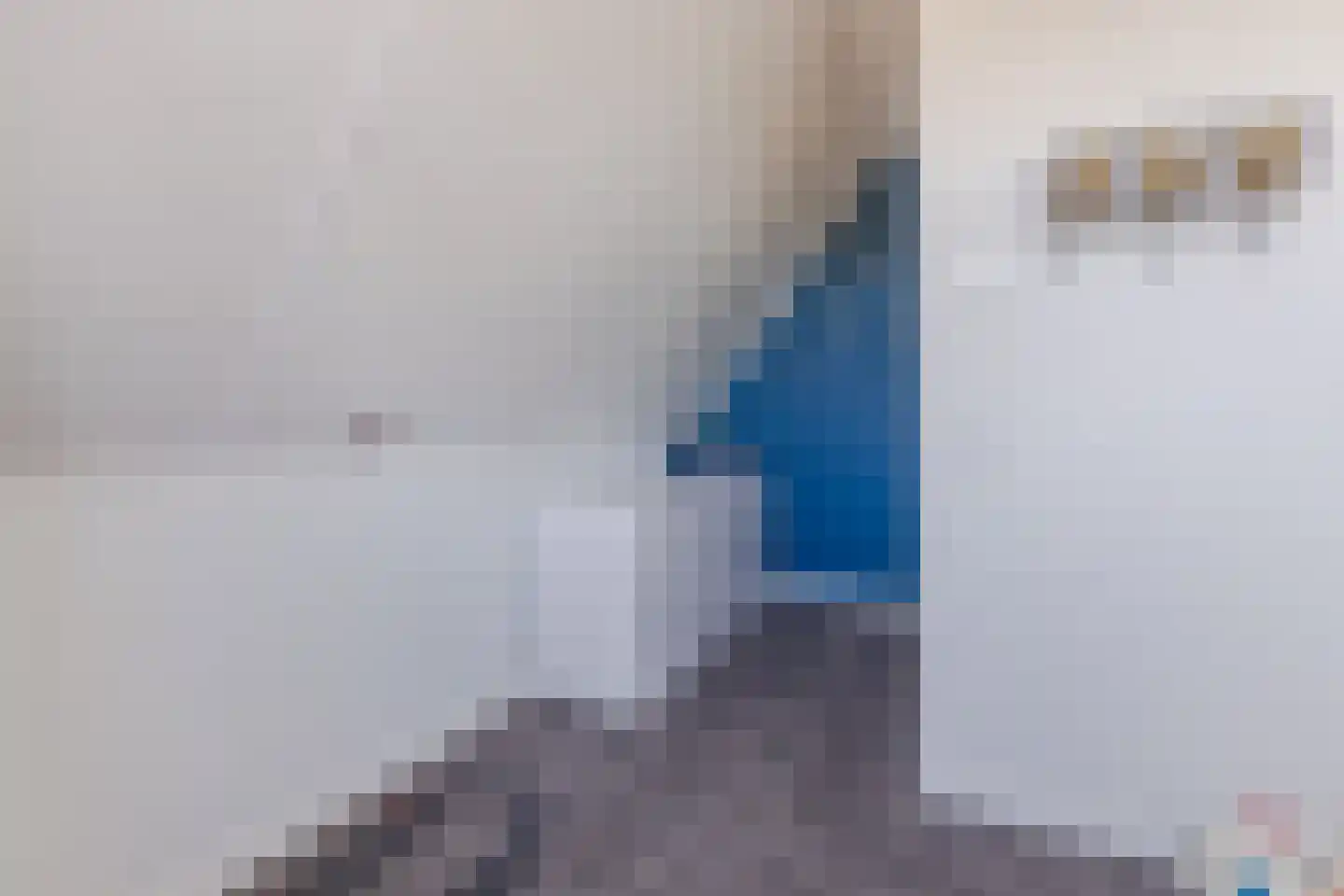 Dorpsstraat 818 Assendelft thumbnail 37
