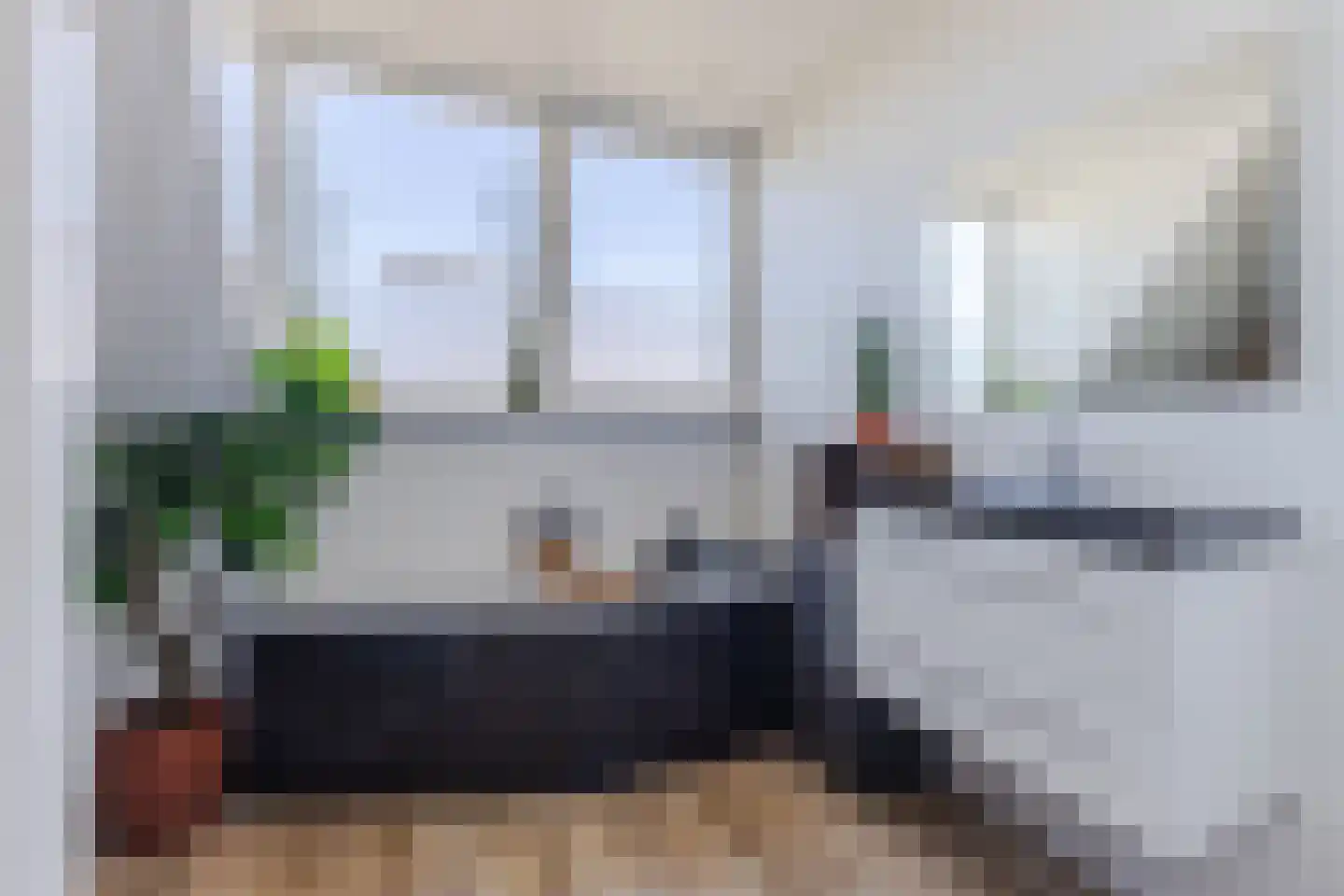 Dorpsstraat 818 Assendelft thumbnail 38