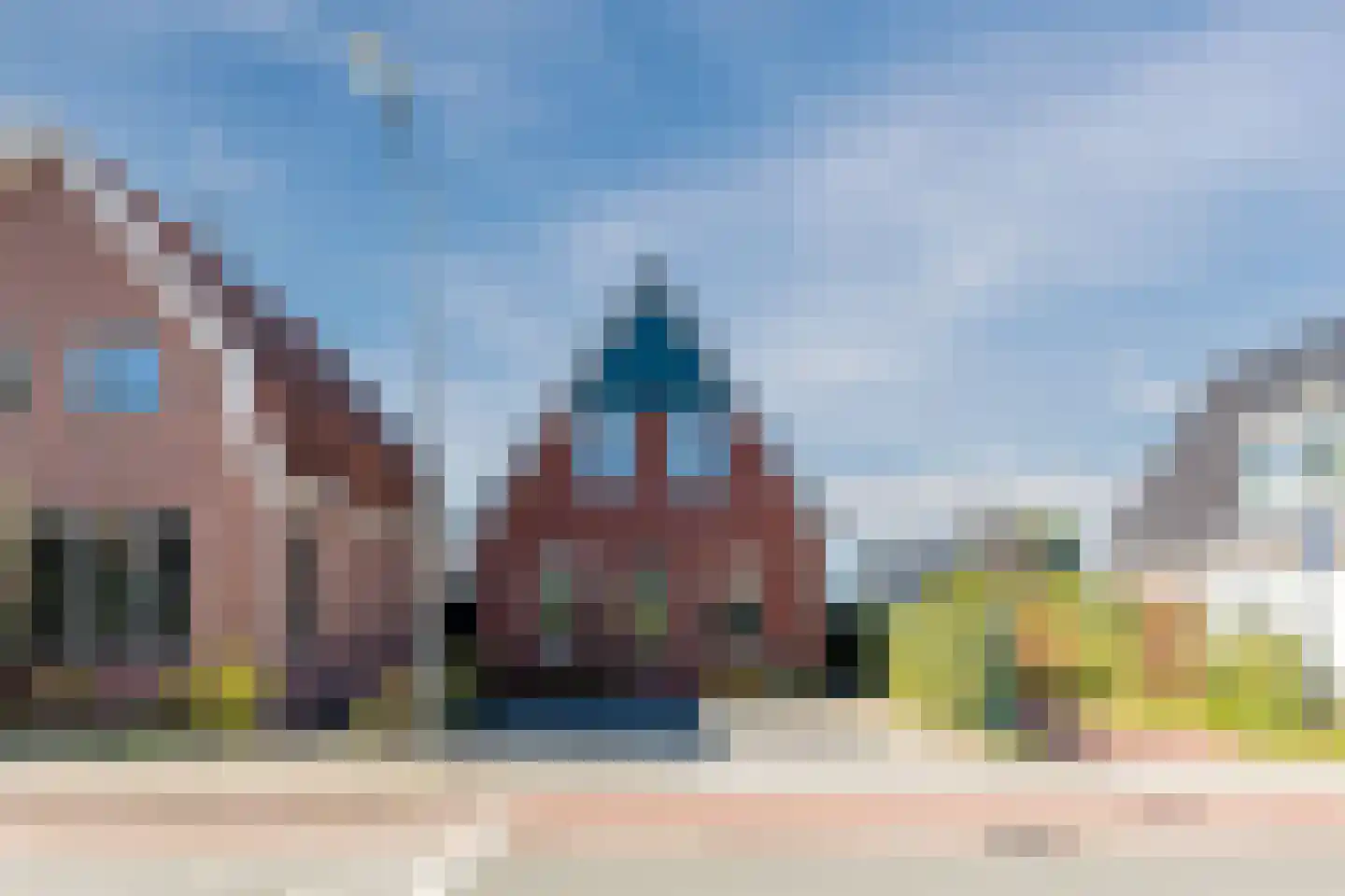 Dorpsstraat 818 Assendelft thumbnail 4