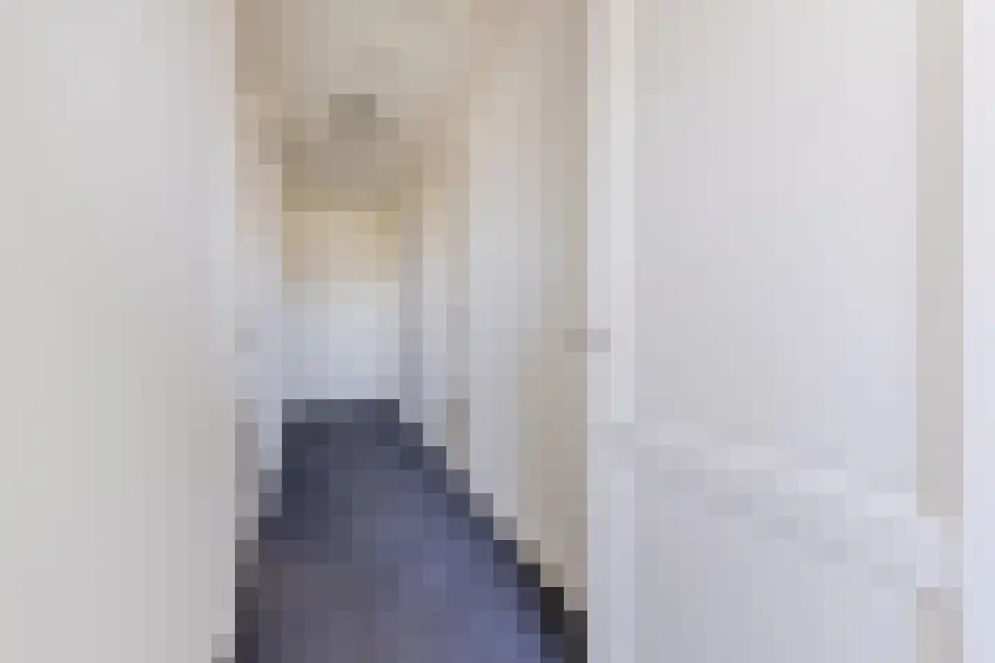 Dorpsstraat 818 Assendelft thumbnail 43