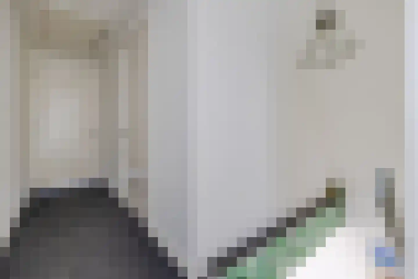 Dorpsstraat 818 Assendelft thumbnail 44
