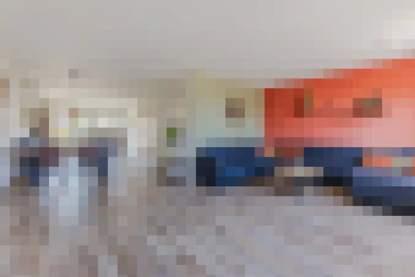 Dorpsstraat 818 Assendelft thumbnail 5