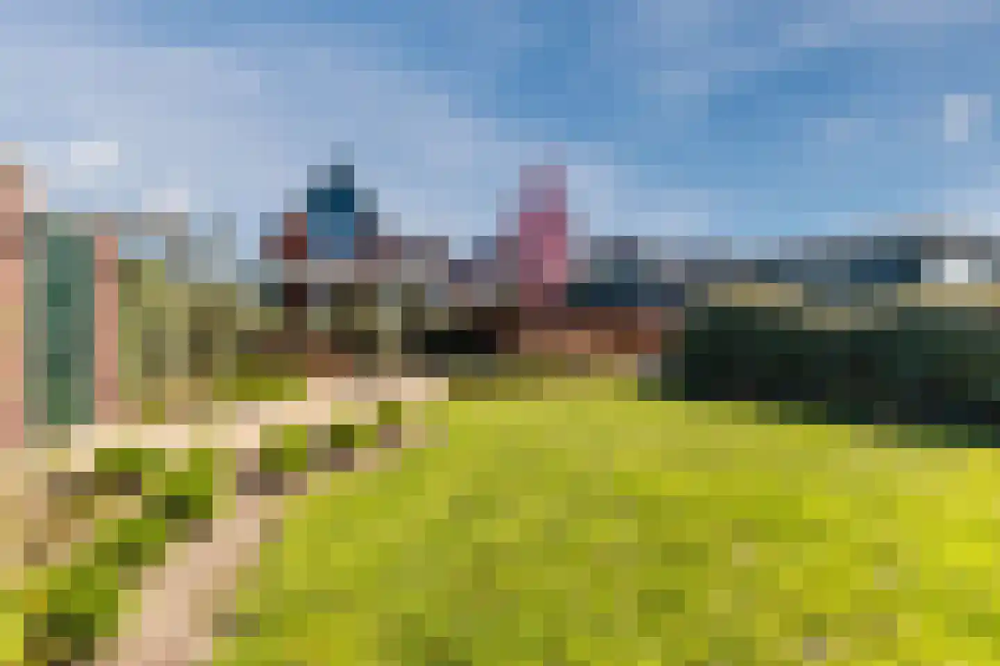 Dorpsstraat 818 Assendelft thumbnail 50