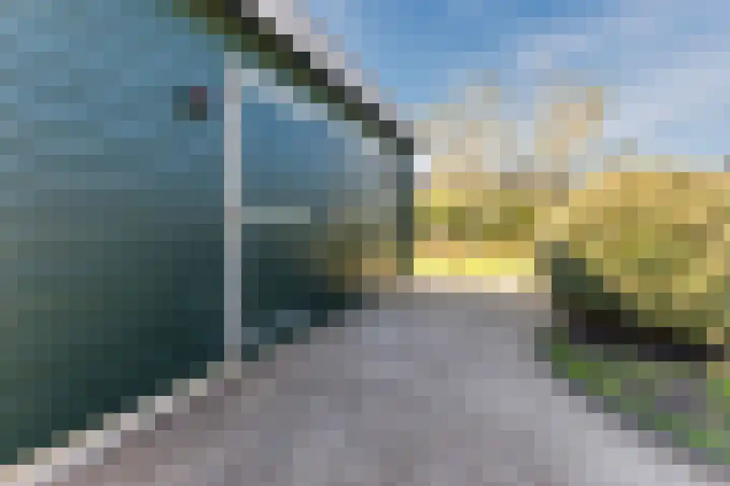 Dorpsstraat 818 Assendelft thumbnail 51