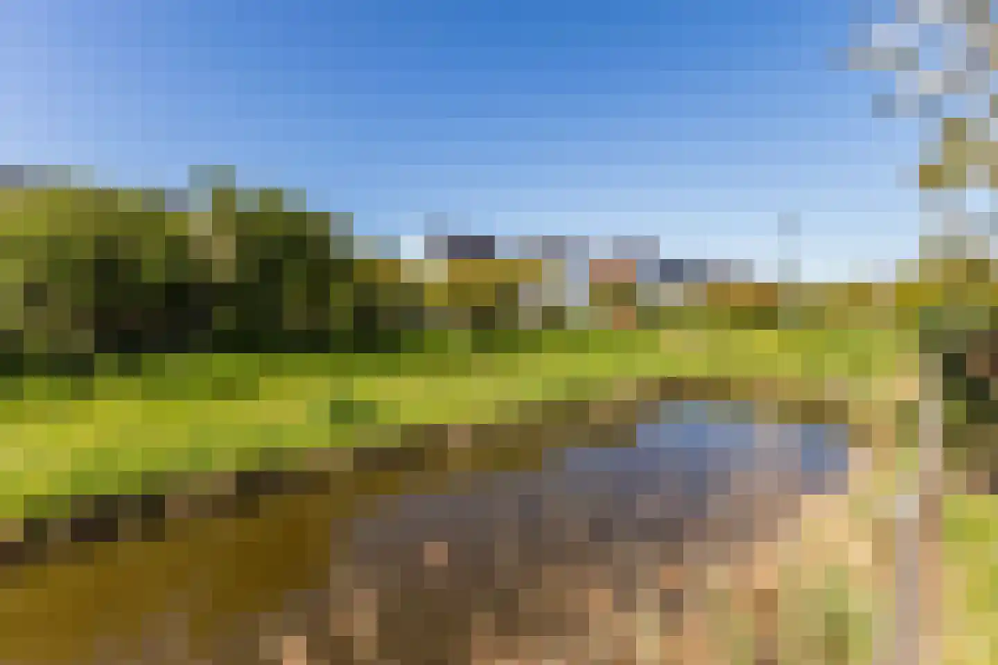Dorpsstraat 818 Assendelft thumbnail 53