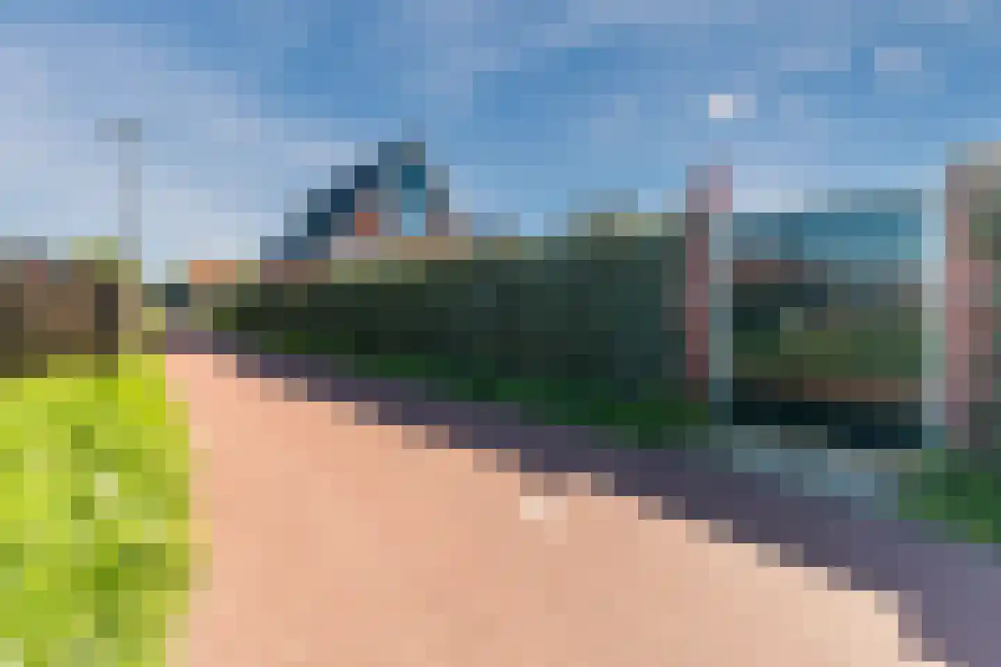 Dorpsstraat 818 Assendelft thumbnail 54