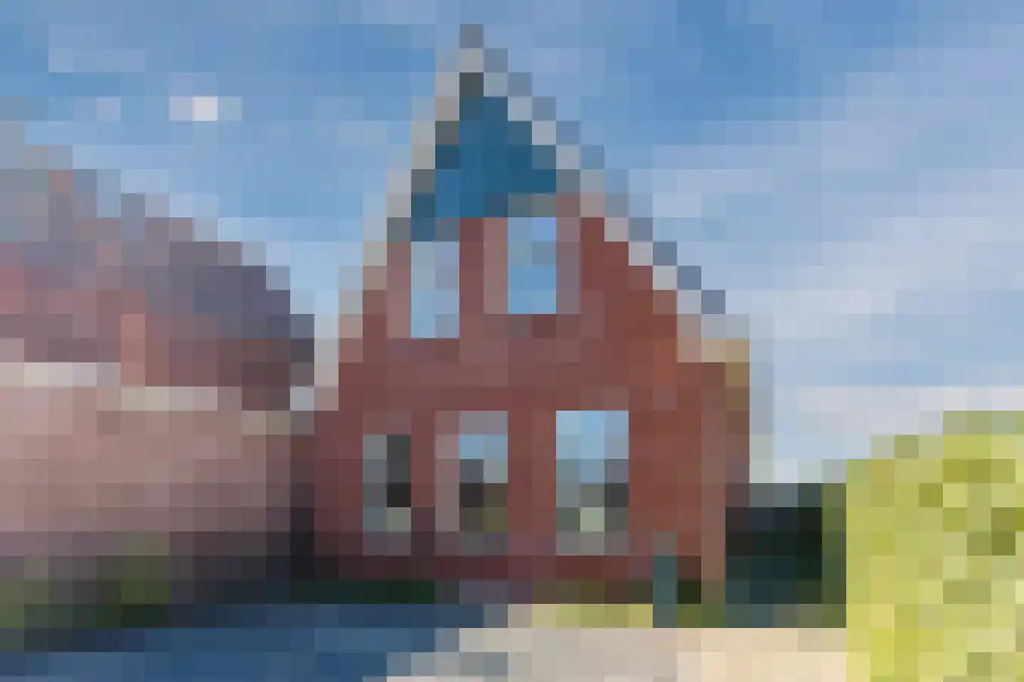 Dorpsstraat 818 Assendelft thumbnail 61