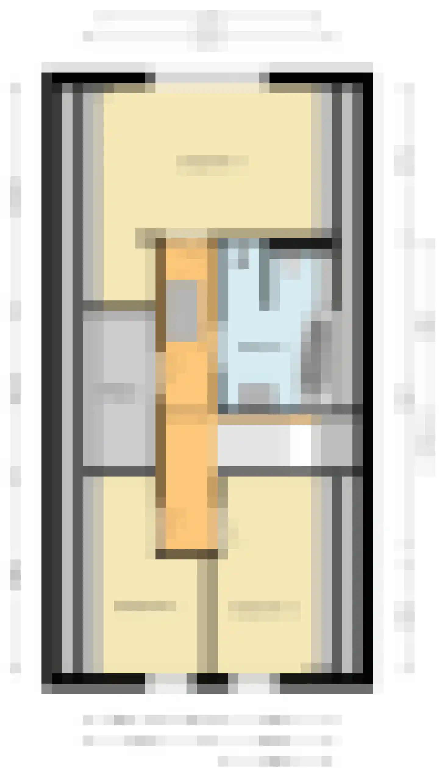 Dorpsstraat 818 Assendelft thumbnail 65