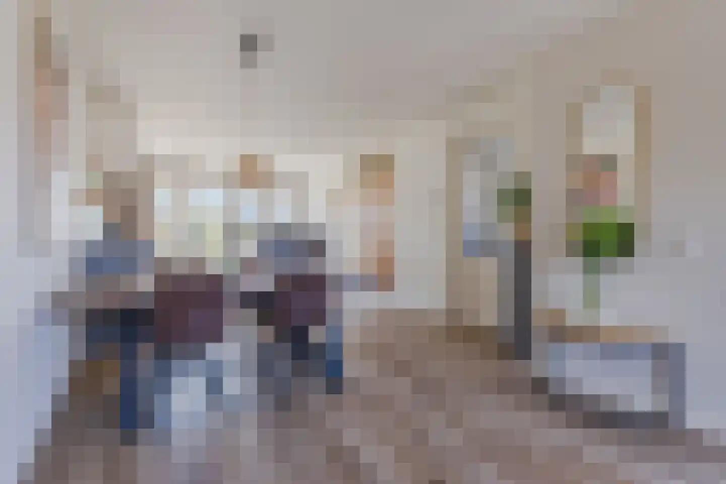Dorpsstraat 818 Assendelft thumbnail 8