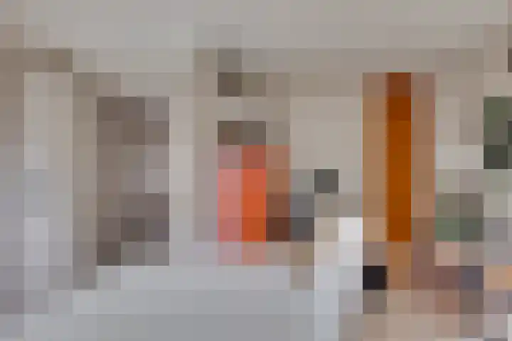 Dorpsstraat 82 A Lexmond thumbnail 35