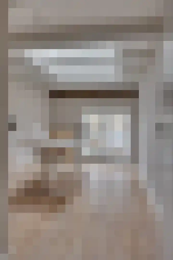 Dorpsstraat 82 A Lexmond thumbnail 37